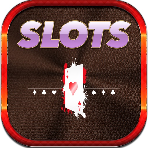 Slots Show Crazy Casino Deluxe - Free Amazing Casino