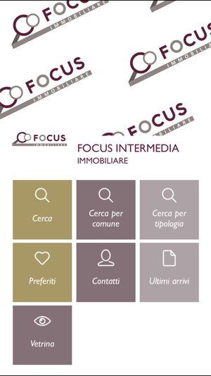 Focus Intermedia Immobiliare(圖3)-速報App