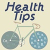 Health Tips - For a Healthy Life