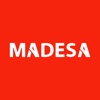 Madesa - Catálogo de Produtos