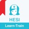Health Education Systems Incorporated (HESI) is a United States company that provides exams and other study material to help prepare student nurses for their professional licensure exam