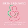 Birth Breathing
