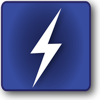 JV Lightning DmxControl pour PC