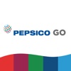PepsiCo Go