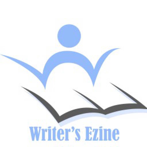 Writer's Ezine iOS App