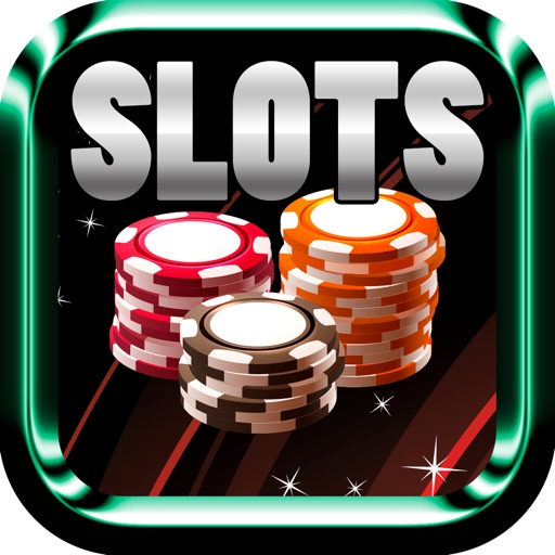 Hot Hot Hot Slots Casino Game! - Free Slots