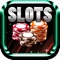 Hot Hot Hot Slots Casino Game! - Free Slots