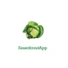 Sauerkraut App Schweiz