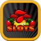 Slots Happy Game - Vegas Style Edition