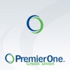 PremierOne Credit Union for iPad