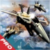 Combat Aircraft Explosives Pro - A Game Of Great Heights