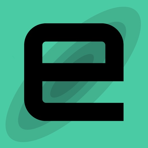 ECHO - Prospect Like a Real Estate Rock Star