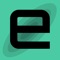 ECHO is a unique mobile App for Real Estate Agents