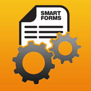 Smart Forms
