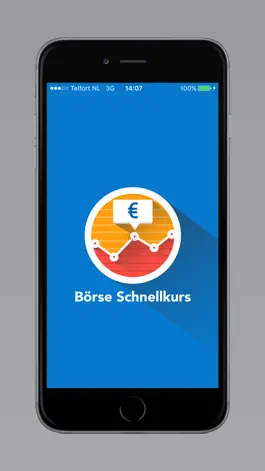 Game screenshot Börse Schnellkurs mod apk