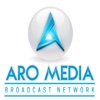 ARO Media Broadcast Network
