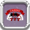 Play Pay Star Slots - FREE Vegas Casino Games!!!