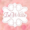 InWhite