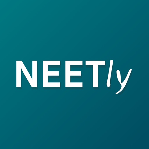 NEETly