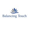 Balancing Touch Therapy