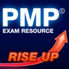 PMP Resource
