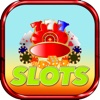 Senior Casino Of  Fun Las Vegas - Free Classic Slots Machine