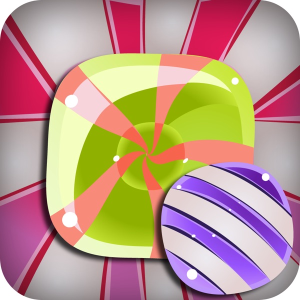 COTTON CANDY: GUMMY BEAR BLOSSOM BLAST SAGA JELLY COTTON CANDY: GUMMY BEAR BLOSSOM BLAST SAGA JELLY