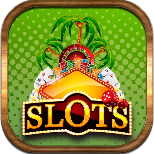 Seven Amazing Wager Flat Top Casino - Free Star Sl Icon