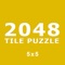 Join the numbers and get to the 8192 tile