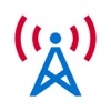 Radio Luxembourg FM - Stream and listen to live online music, news channel and musique show with Luxembourgish streaming station player