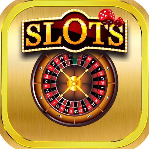 Gold Slots Show! icon