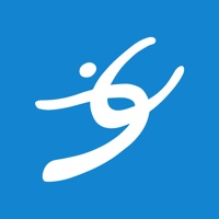 Club Champion Gym