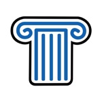 Greek Souvlaki