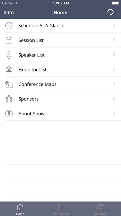 GaETC Mobile