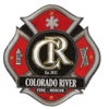 Colorado River Fire Rescue
