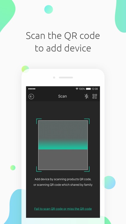 ZnHome Int'l screenshot-3