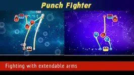 Game screenshot Punch Fighter mod apk