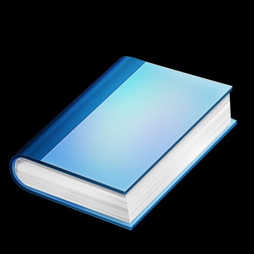 1000000+ FREE Books iOS App