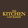 The Kitchen Cafe Bakery