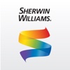 Sherwin-Williams Snapshot