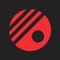 epicast is the best way to listen to music on mobile devices or tablets and enjoy ready-made playlists for just about everything