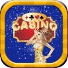 Slots Casino!-Free Of  Vegas Machine