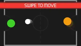 Game screenshot Ball Game - Air Hockey, Volleyball, Football apk