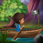 Escape Game Boys Escapade