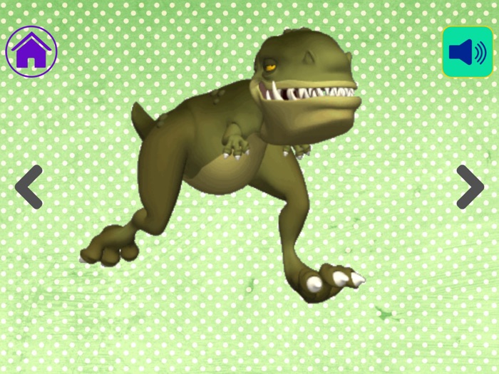 Shape Games and Activities for Kids