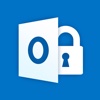 Office 365 Message Encryption Viewer