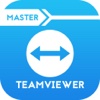 Mastering for Teamviewer
