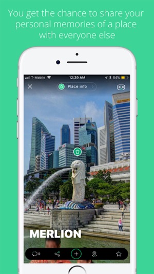 360Stories Singapore(圖4)-速報App