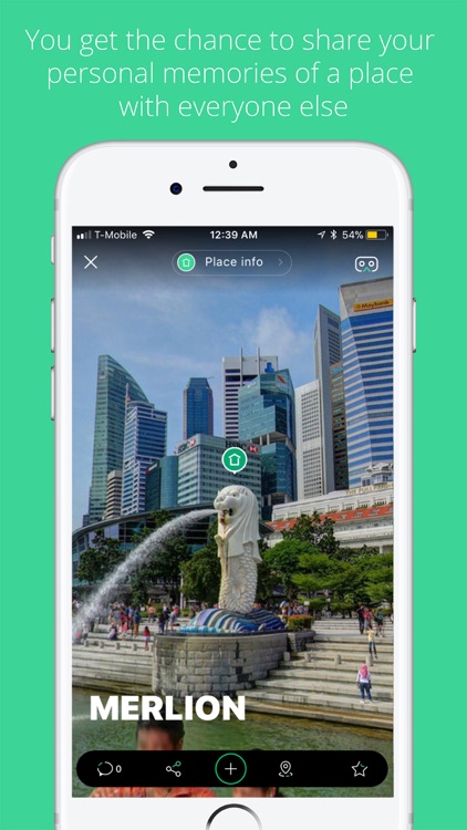 360Stories Singapore screenshot-3