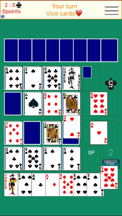 Capture 40 Pro screenshot-3